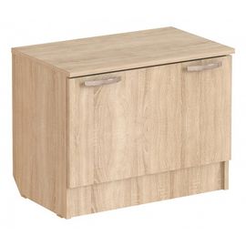  Тумба для обуви ШП-01.2, фото 1 