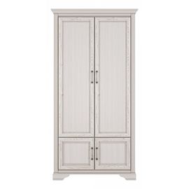  Шкаф для белья Стилиус B169-REG4D, фото 1 