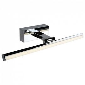  Подсветка для картины Bormio OML-29301-12, фото 1 