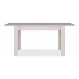  Стол обеденный Стилиус B169-STO, фото 1 