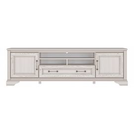  Тумба под ТВ Стилиус B169-RTV2D1S, фото 1 