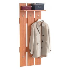  Вешалка-полка ШП-01.1, фото 1 