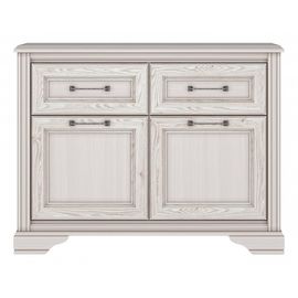  Тумба Стилиус B169-KOM2D2S\80, фото 1 