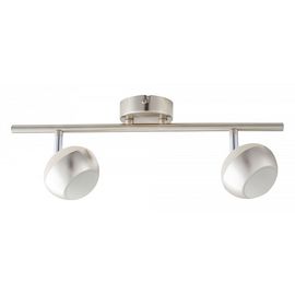  Спот Doreen TL1241Y-02SN, фото 1 