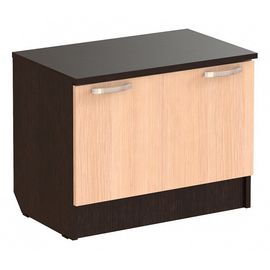  Тумба для обуви ШП-01.2, фото 1 