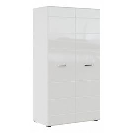  Шкаф платяной Gloss, фото 1 