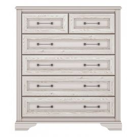  Комод Стилиус B169-KOM6S, фото 1 