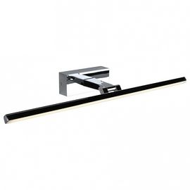  Подсветка для картины Ameno OML-29201-12, фото 1 