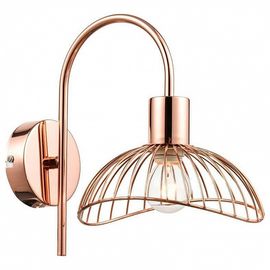  Бра Gorgon VL5387W01, фото 1 