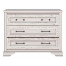  Комод Стилиус B169-KOM3S, фото 1 