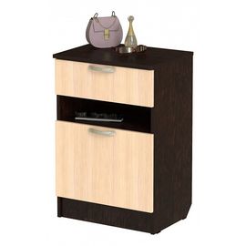  Тумба комбинированная ШП-01.3, фото 1 