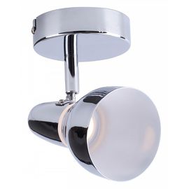  Спот Dayna TL1243Y-01CH, фото 1 