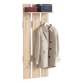  Вешалка-полка ШП-01.1, фото 1 