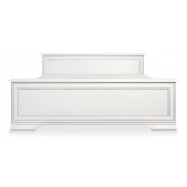  Кровать двуспальная Кентаки S320-LOZ160х200, фото 1 