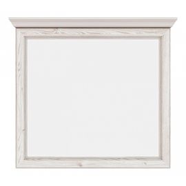  Зеркало настенное Стилиус B169-LUS90, фото 1 