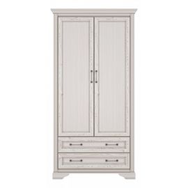  Шкаф платяной Стилиус B169-SZF2D2S, фото 1 