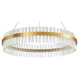  Подвесная люстра Innovation style INNOVATION STYLE 83011, фото 1 