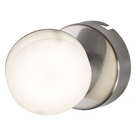  Спот Penelope TL1237Y-01SN, фото 1 