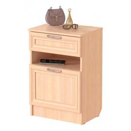  Тумба комбинированная ШП-01.3, фото 1 