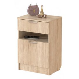  Тумба комбинированная ШП-01.3, фото 1 