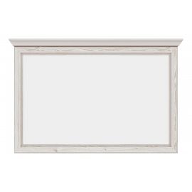  Зеркало настенное Стилиус B169-LUS125, фото 1 