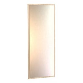  Зеркало настенное ШП-01.4, фото 1 