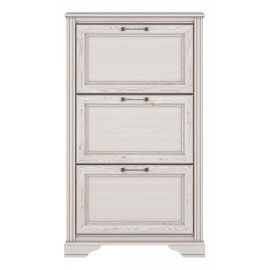  Тумба для обуви Стилиус B169-BUT3D, фото 1 