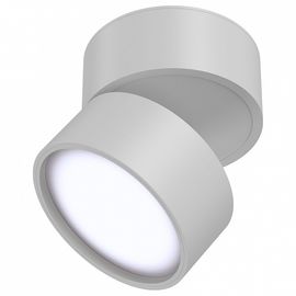  Спот Onda C024CL-L12W4K, фото 1 