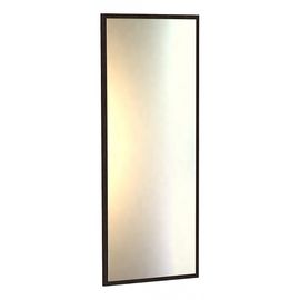  Зеркало настенное ШП-01.4, фото 1 