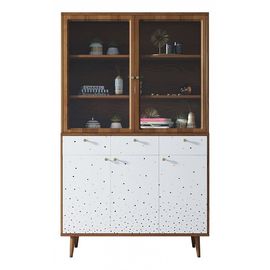  Буфет Berber Принт 15, фото 1 