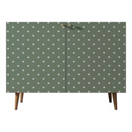  Тумба Berber Принт 12, фото 1 