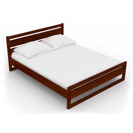  Кровать двуспальная Астра, фото 1 