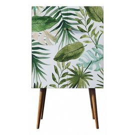  Тумба Berber Принт 04, фото 1 