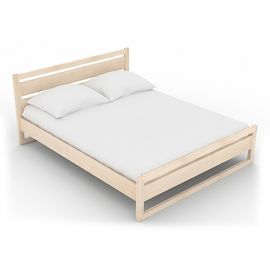  Кровать двуспальная Астра, фото 1 