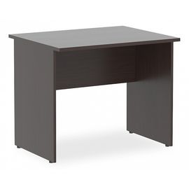  Стол офисный Imago СП-1, фото 1 