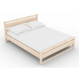  Кровать полутораспальная Астра, фото 1 