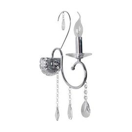  Бра Адель 7 373023501, фото 1 