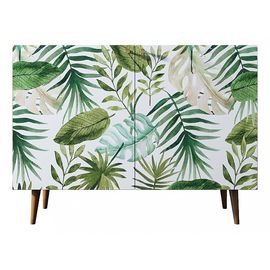  Тумба Berber Принт 04, фото 1 