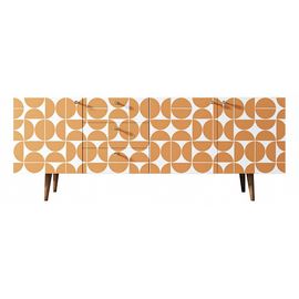  Тумба Berber Принт 14, фото 1 