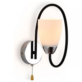  Бра Traditional 4 TR3134, фото 1 