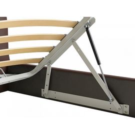  Механизм подъемный Milano 180-200, фото 1 