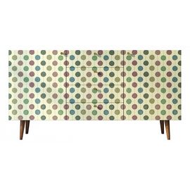  Тумба Berber Принт 24, фото 1 