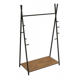  Вешалка гардеробная Фелтон, фото 1 