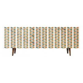  Тумба Berber Принт 23, фото 1 