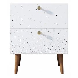  Тумбочка Berber Принт 15, фото 1 