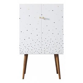  Тумба Berber Принт 15, фото 1 