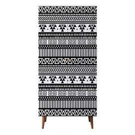  Шкаф платяной Berber Принт 19, фото 1 