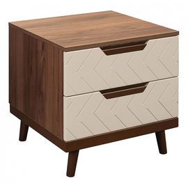  Тумбочка Сканди, фото 1 