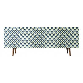  Тумба Berber Принт 13, фото 1 