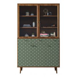  Буфет Berber Принт 12, фото 1 